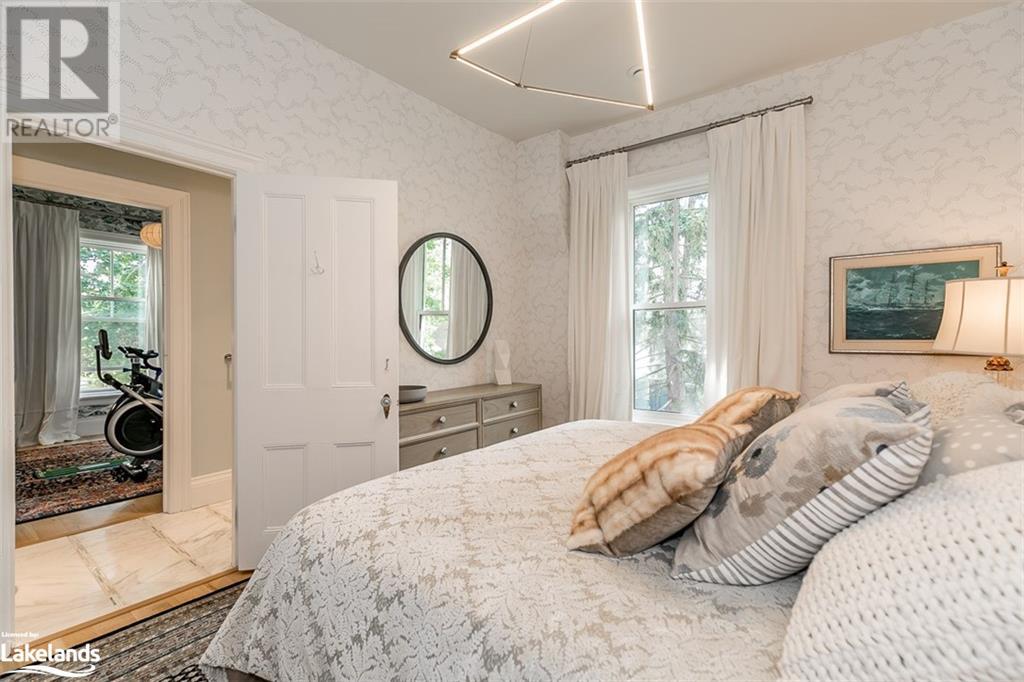 329 Third Street, Collingwood, Ontario  L9Y 1L4 - Photo 27 - 40596442