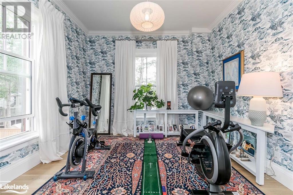 329 Third Street, Collingwood, Ontario  L9Y 1L4 - Photo 28 - 40596442