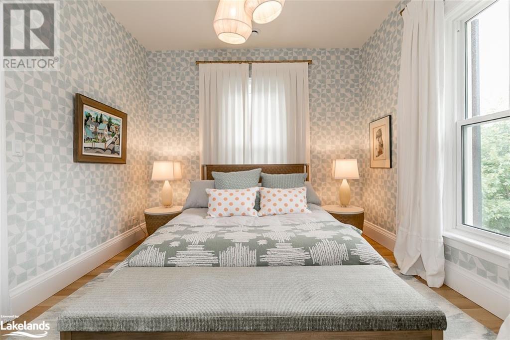 329 Third Street, Collingwood, Ontario  L9Y 1L4 - Photo 29 - 40596442