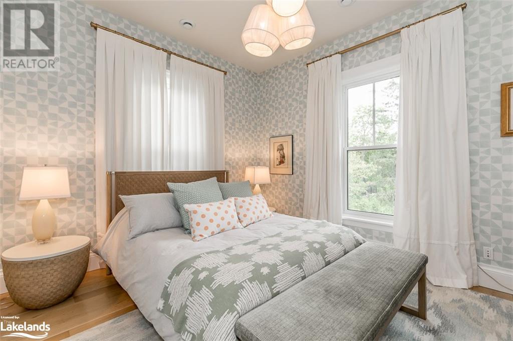 329 Third Street, Collingwood, Ontario  L9Y 1L4 - Photo 30 - 40596442