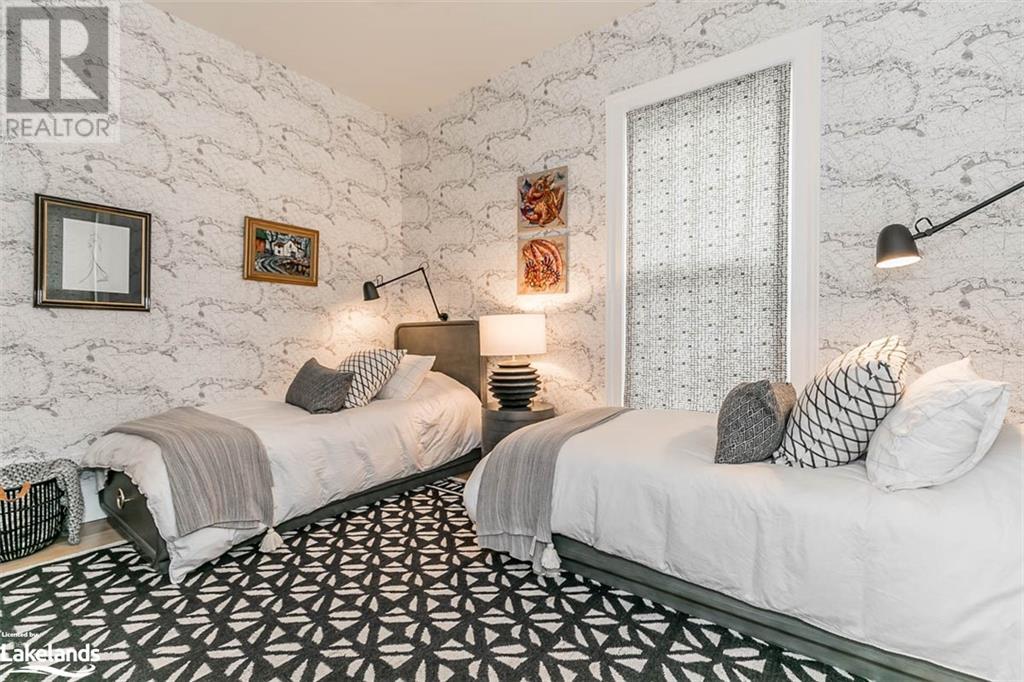 329 Third Street, Collingwood, Ontario  L9Y 1L4 - Photo 31 - 40596442