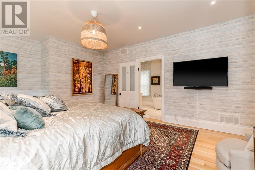 329 Third Street, Collingwood, Ontario  L9Y 1L4 - Photo 33 - 40596442