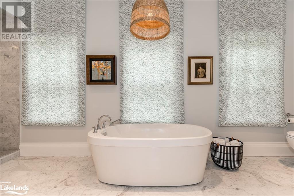 329 Third Street, Collingwood, Ontario  L9Y 1L4 - Photo 34 - 40596442