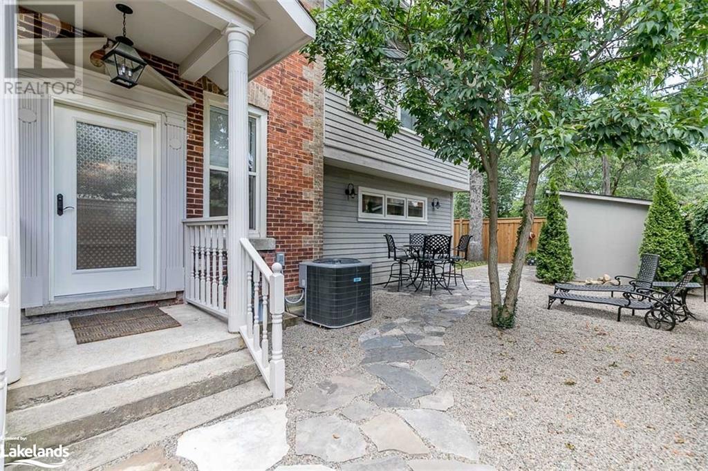 329 Third Street, Collingwood, Ontario  L9Y 1L4 - Photo 38 - 40596442