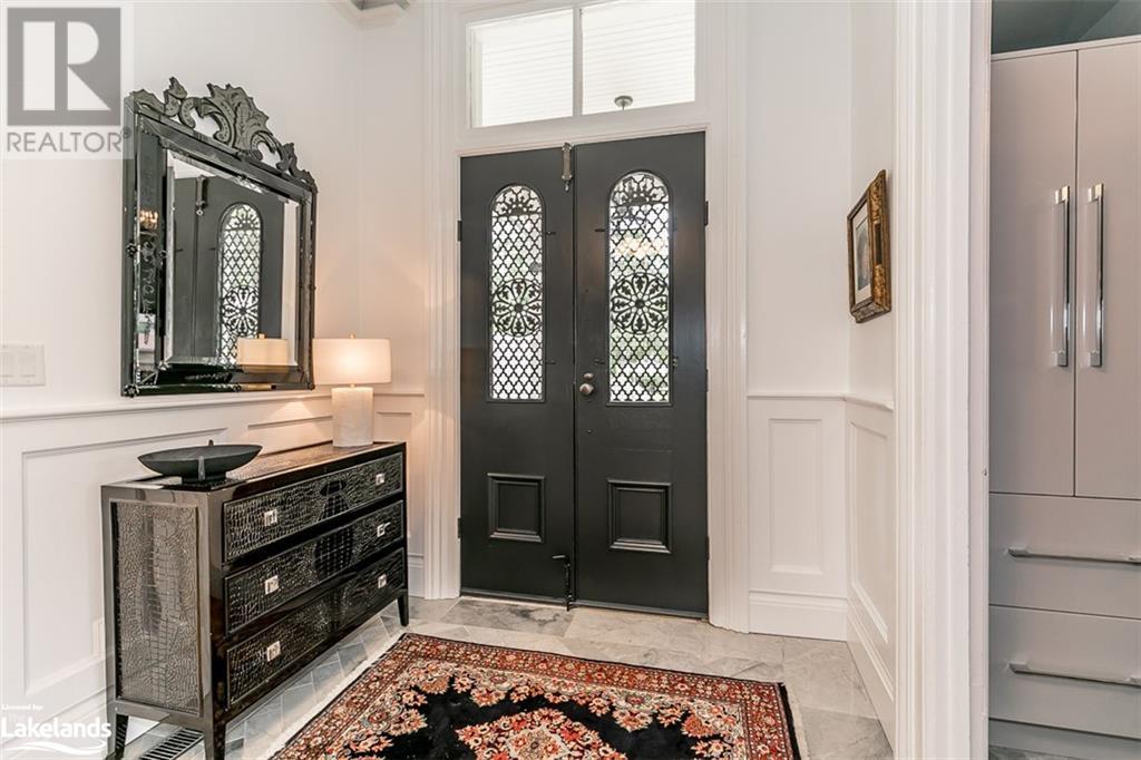 329 Third Street, Collingwood, Ontario  L9Y 1L4 - Photo 6 - 40596442