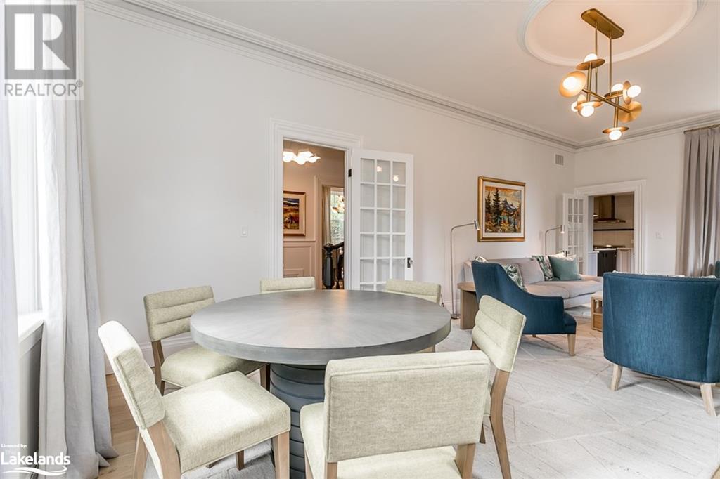 329 Third Street, Collingwood, Ontario  L9Y 1L4 - Photo 7 - 40596442