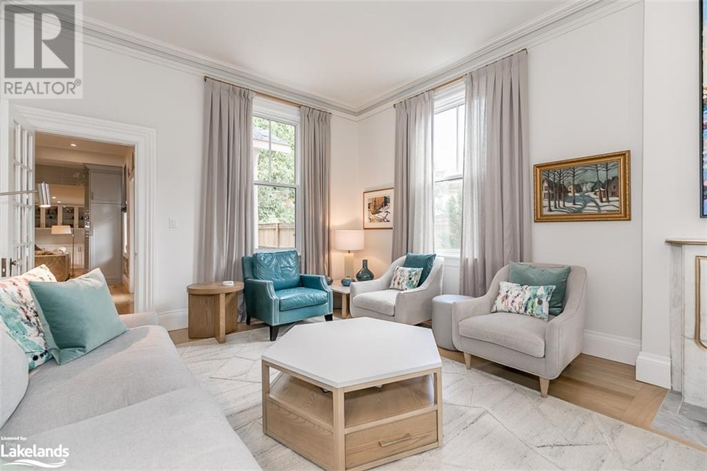 329 Third Street, Collingwood, Ontario  L9Y 1L4 - Photo 9 - 40596442