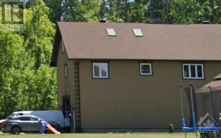 2796 Quinn Road Unit#c, Gloucester, Ontario  K1T 3V5 - Photo 1 - 1396897