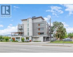 1083 KLO Road Unit# 205, kelowna, British Columbia