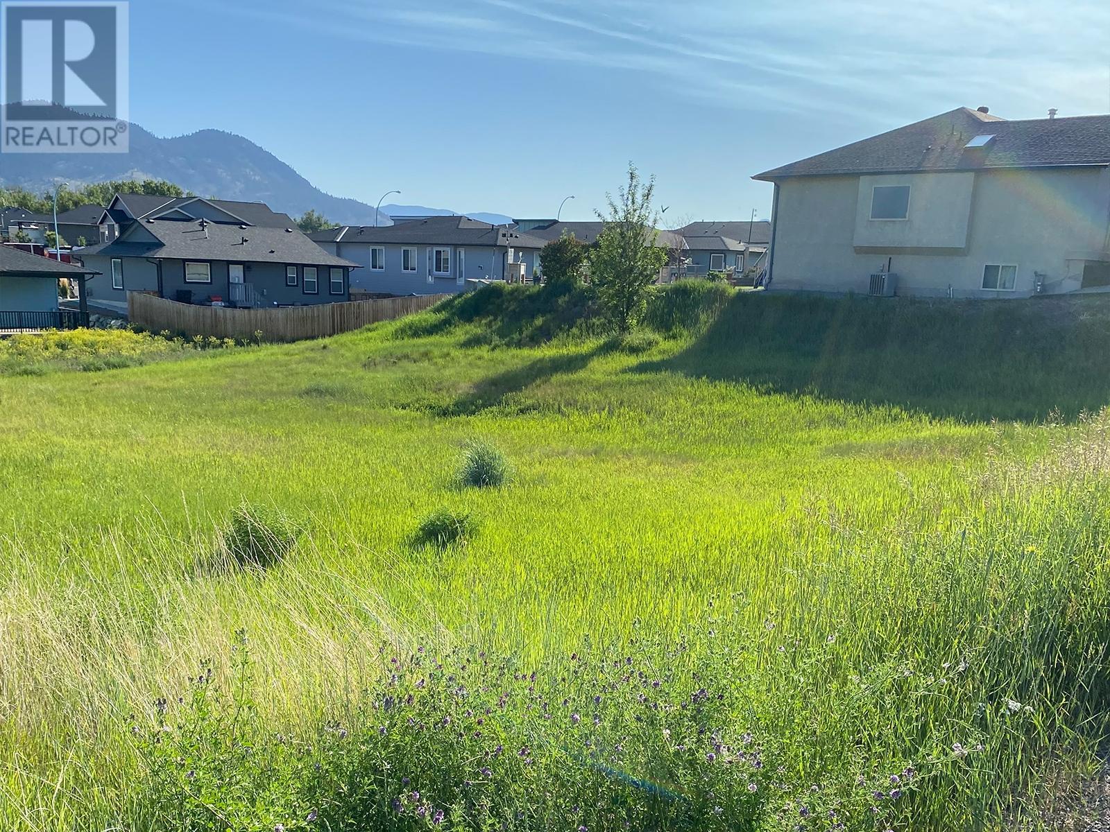 1653 LINDLEY CREEK RD, merritt, British Columbia