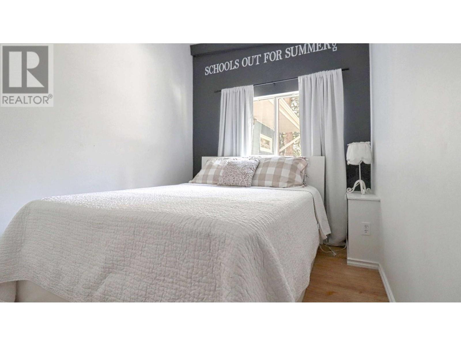 1065 Little Shuswap Lake Road, Chase, British Columbia  V0E 1M2 - Photo 28 - 179128