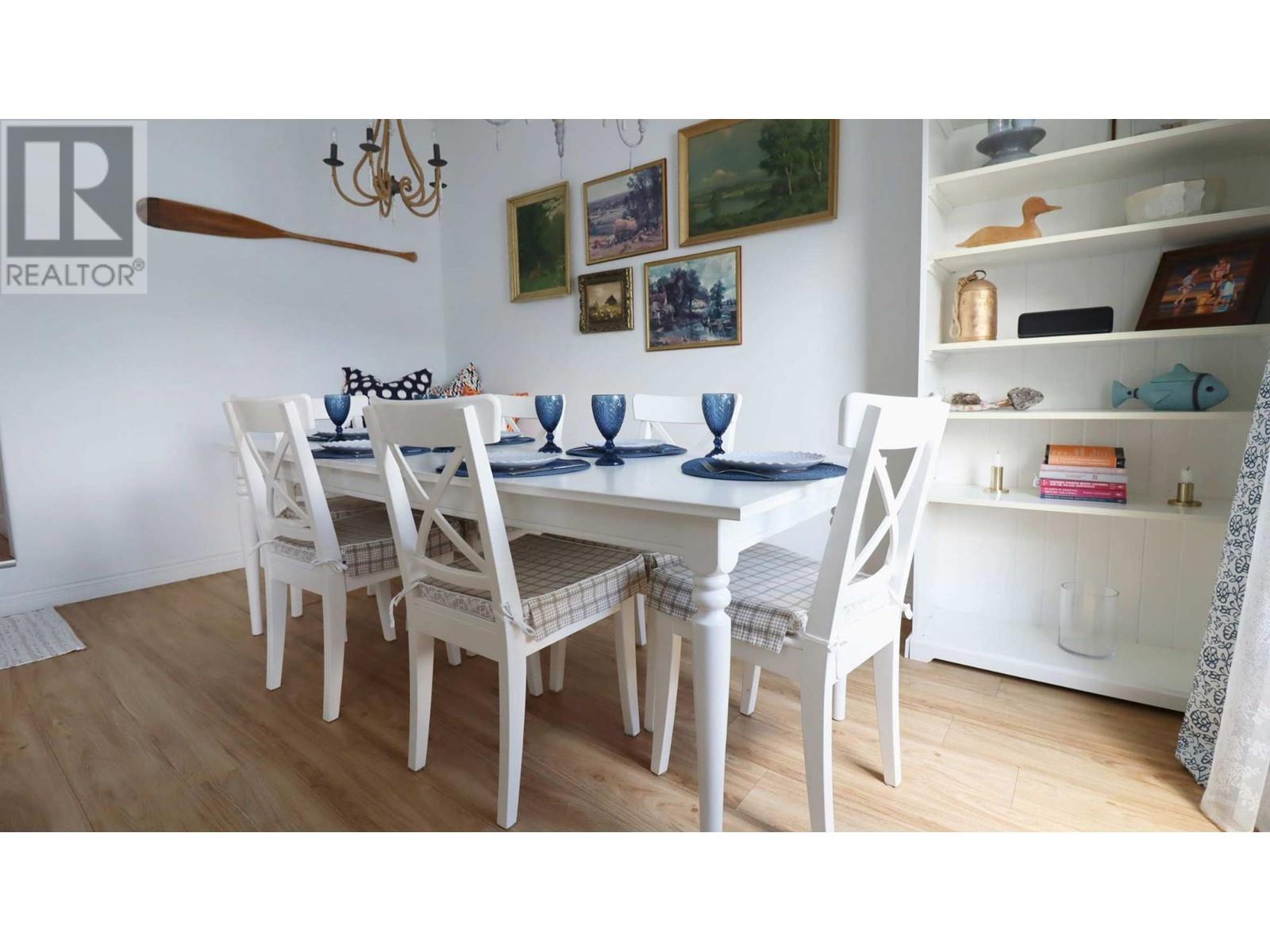 1065 Little Shuswap Lake Road, Chase, British Columbia  V0E 1M2 - Photo 23 - 179128