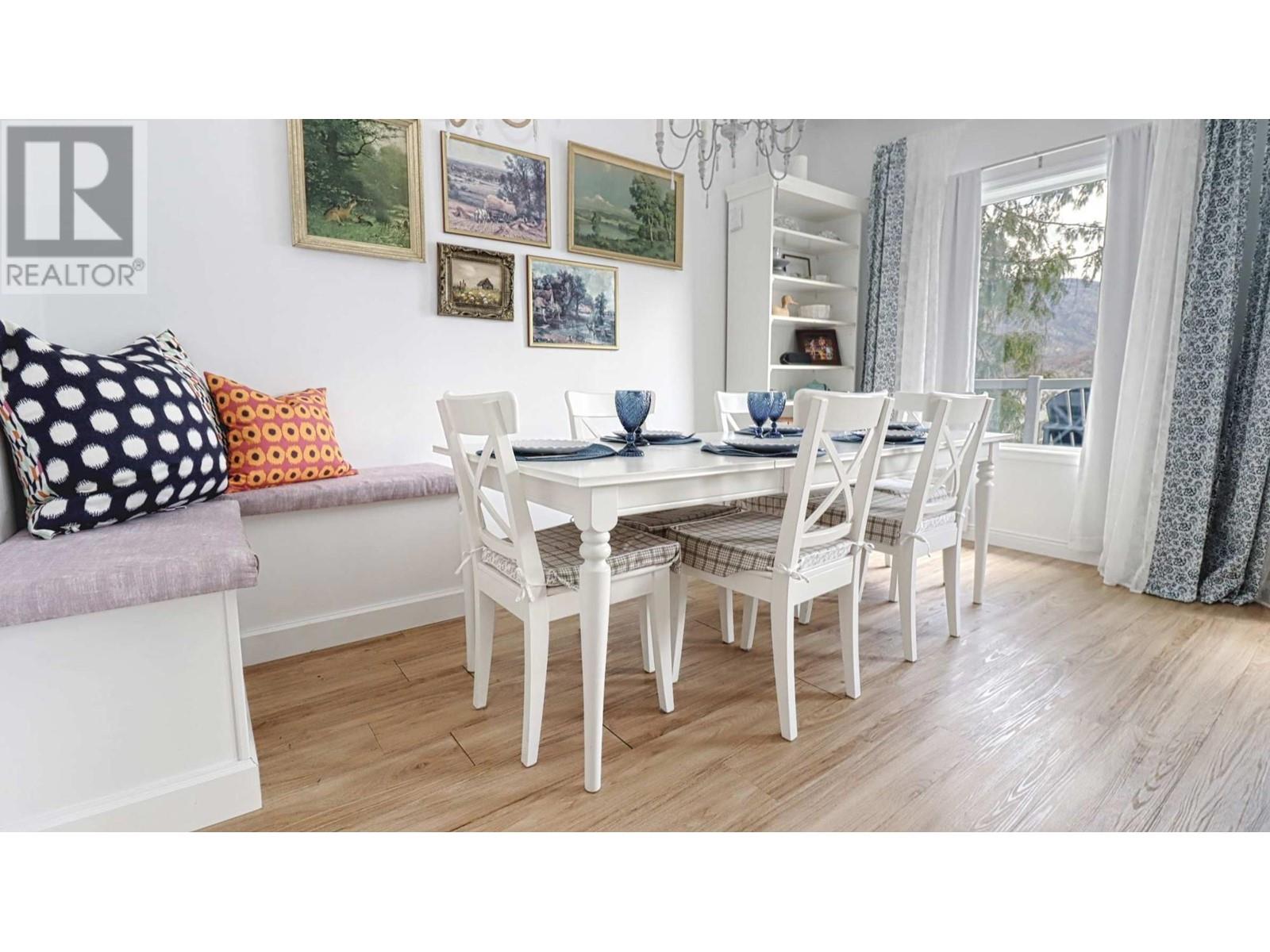 1065 Little Shuswap Lake Road, Chase, British Columbia  V0E 1M2 - Photo 24 - 179128