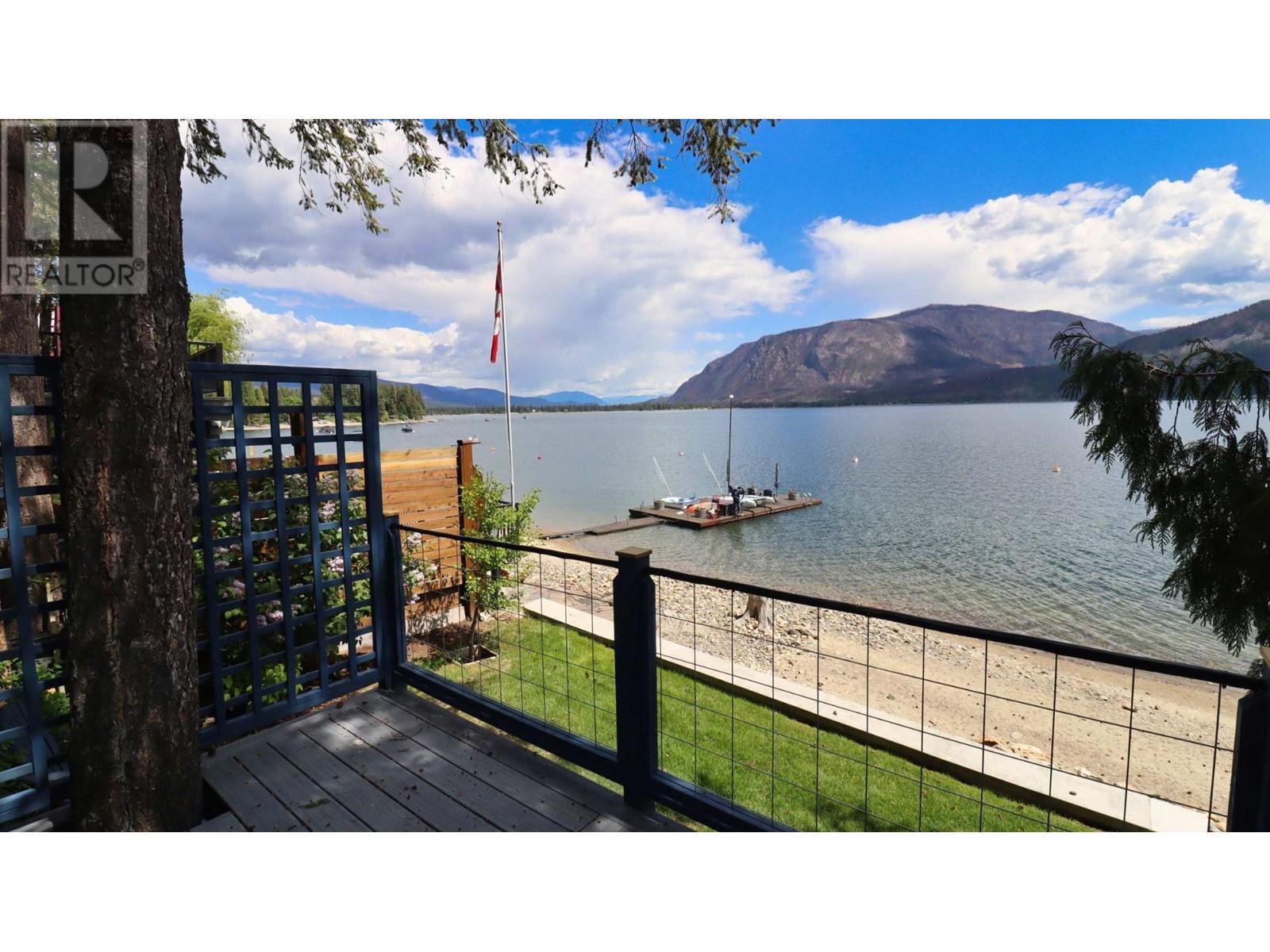 1065 Little Shuswap Lake Road, Chase, British Columbia  V0E 1M2 - Photo 36 - 179128