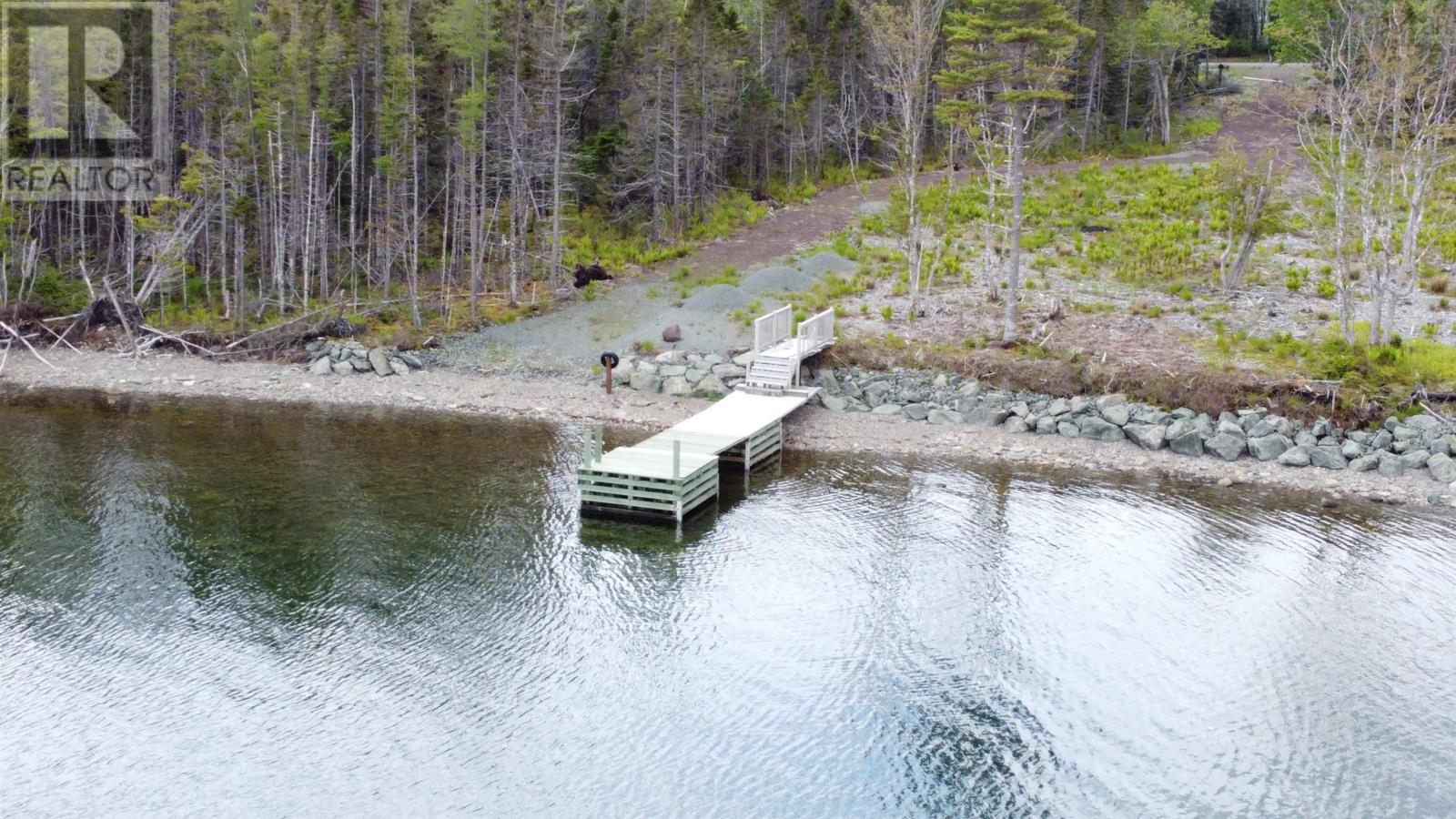 Lot 1a-39 Maple Drive, Cape George Estates, Nova Scotia  B0E 3B0 - Photo 1 - 202413100