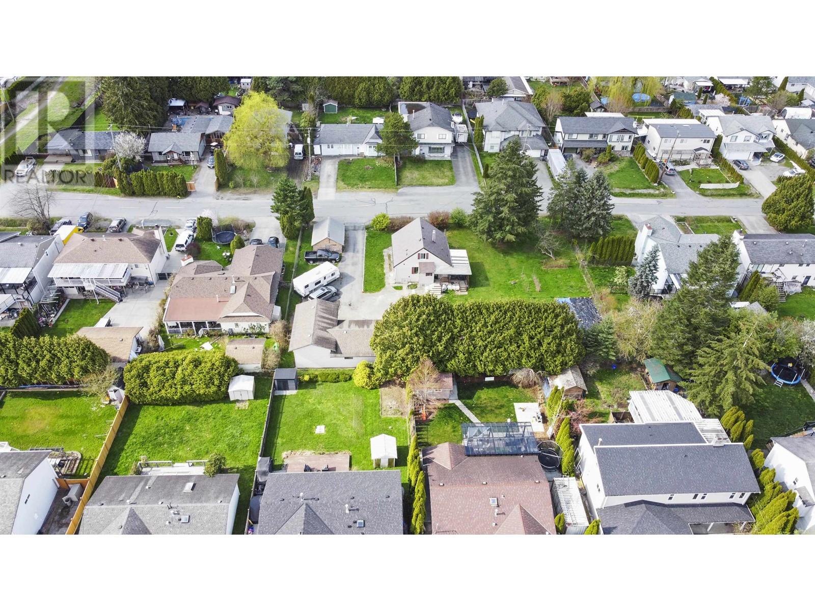 20138 Lorne Avenue, Maple Ridge, British Columbia  V2X 1G1 - Photo 3 - R2892398