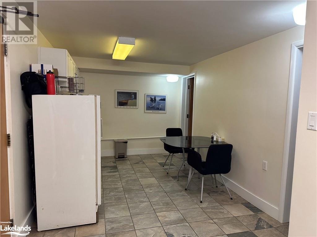 88 James Street, Parry Sound, Ontario  P2A 1T9 - Photo 25 - 40588758
