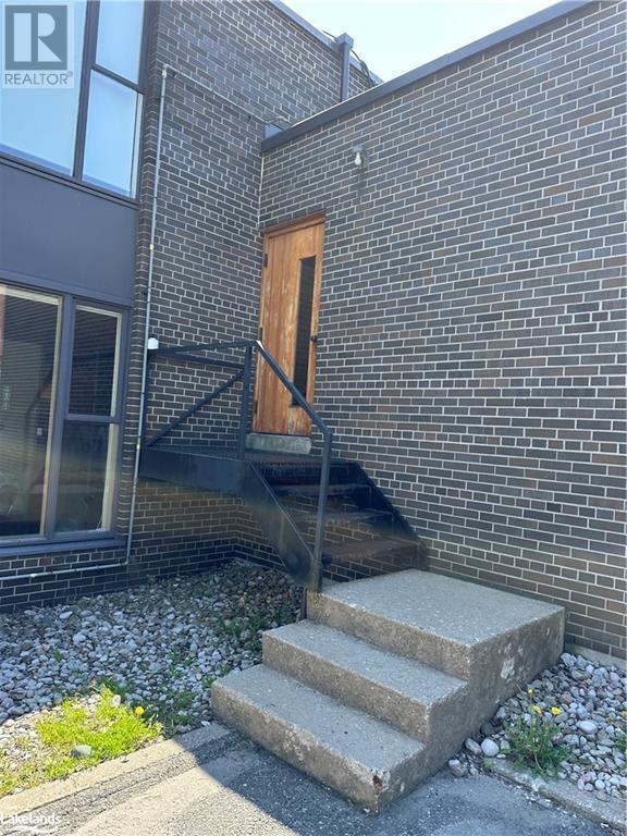 88 James Street, Parry Sound, Ontario  P2A 1T9 - Photo 9 - 40588758