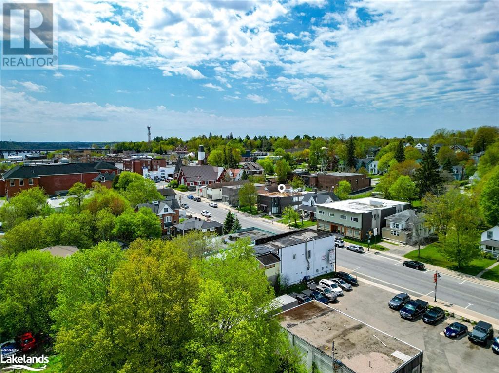 88 James Street, Parry Sound, Ontario  P2A 1T9 - Photo 19 - 40588758