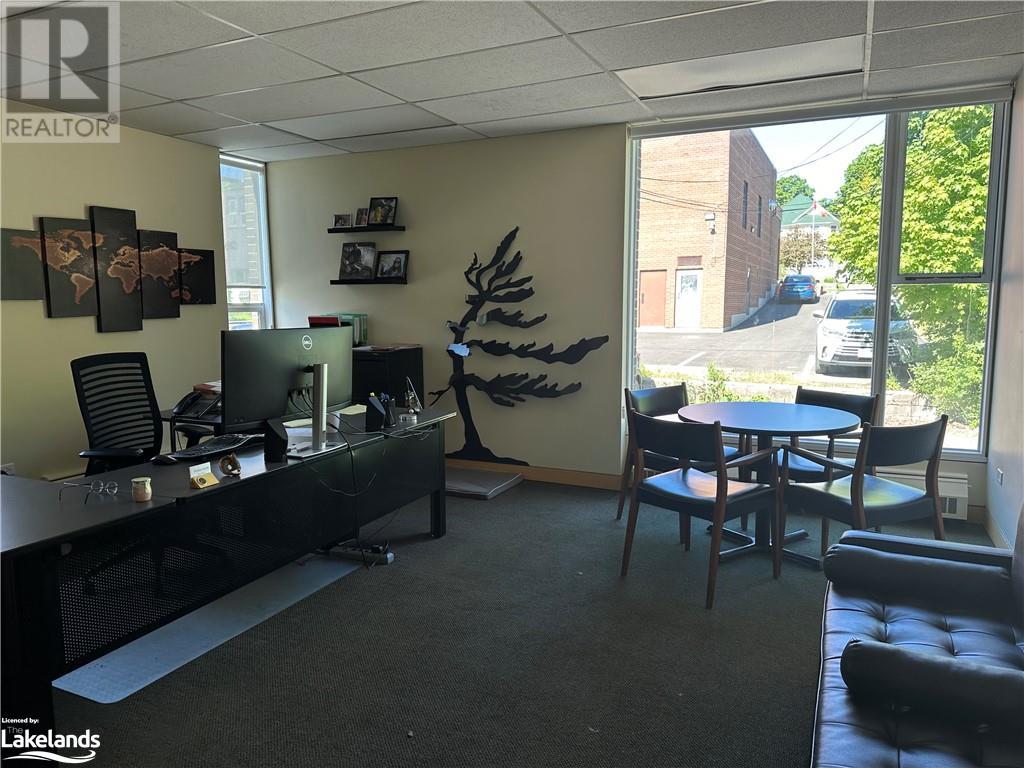 88 James Street, Parry Sound, Ontario  P2A 1T9 - Photo 26 - 40588758