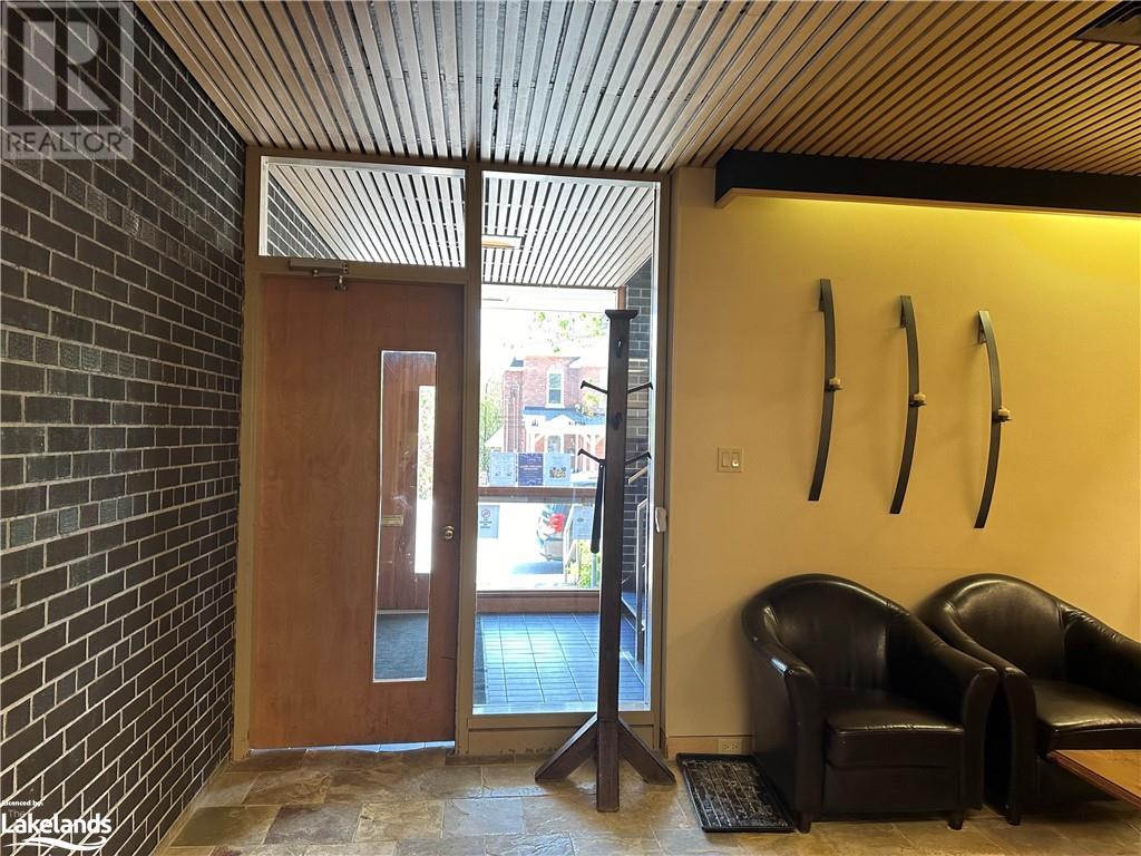88 James Street, Parry Sound, Ontario  P2A 1T9 - Photo 15 - 40588758