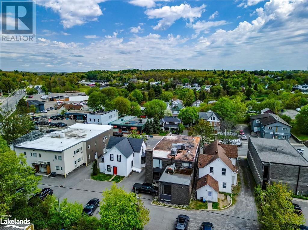88 James Street, Parry Sound, Ontario  P2A 1T9 - Photo 20 - 40588758