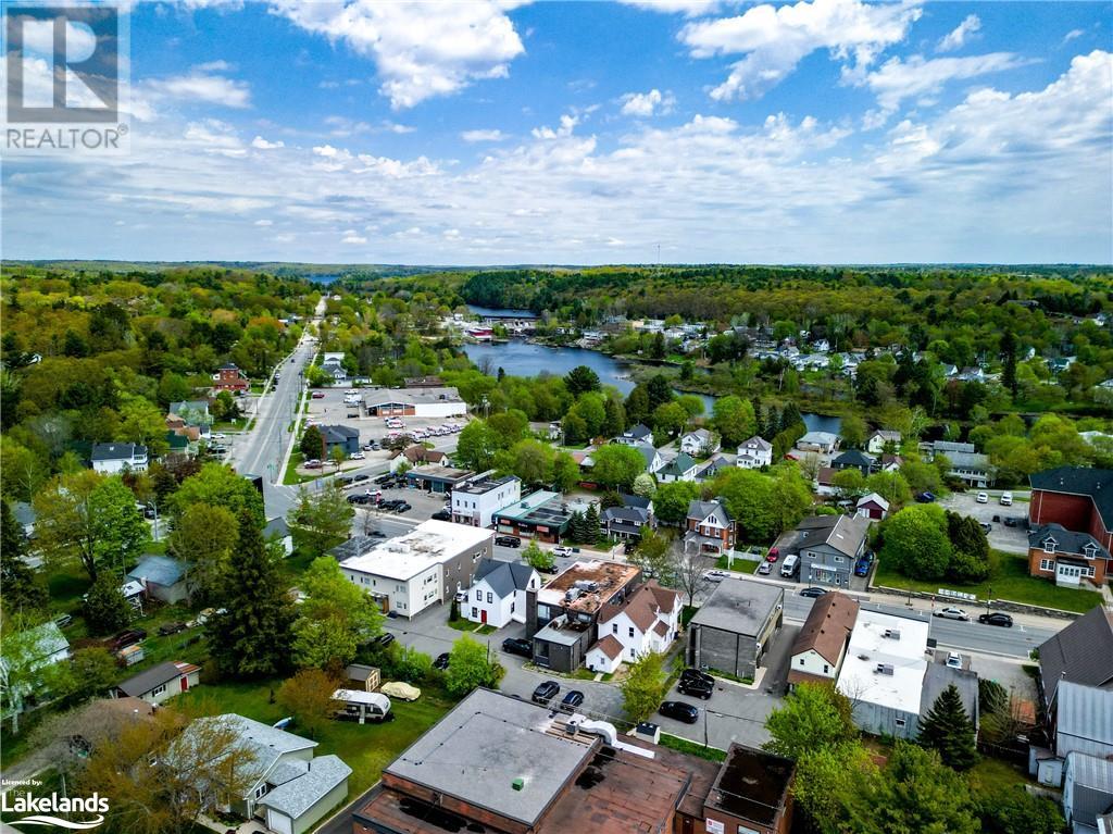 88 James Street, Parry Sound, Ontario  P2A 1T9 - Photo 18 - 40588758