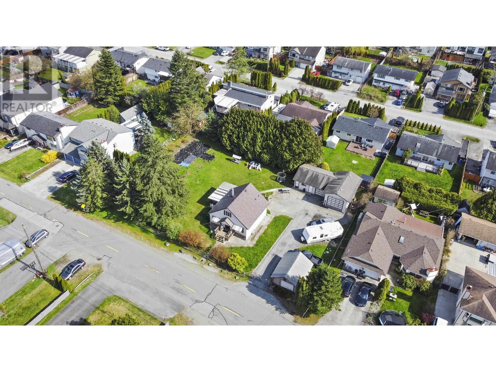 Property at 20138 LORNE AVENUE image 2