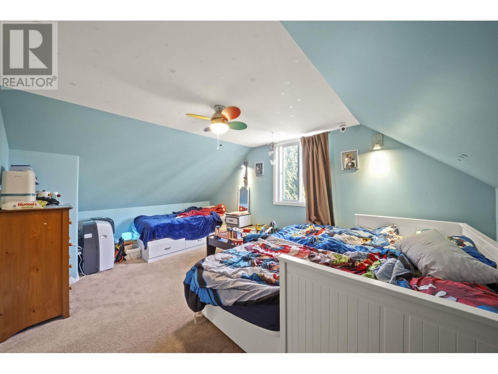 20138 Lorne Avenue, Maple Ridge, British Columbia  V2X 1G1 - Photo 33 - R2892396