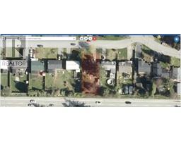 21920 LAURIE AVENUE, Maple Ridge, British Columbia
