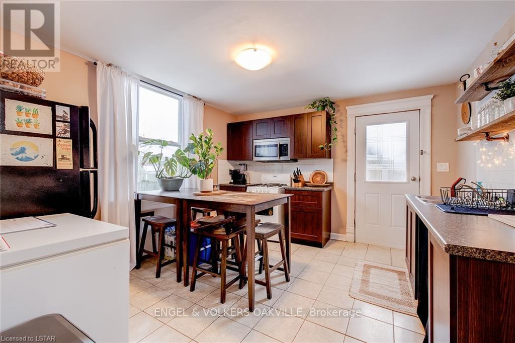 557 Ontario Street, London, Ontario  N5W 3X9 - Photo 13 - X8423332