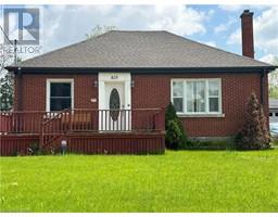 825 STIRLING Avenue S 325 - Forest Hill