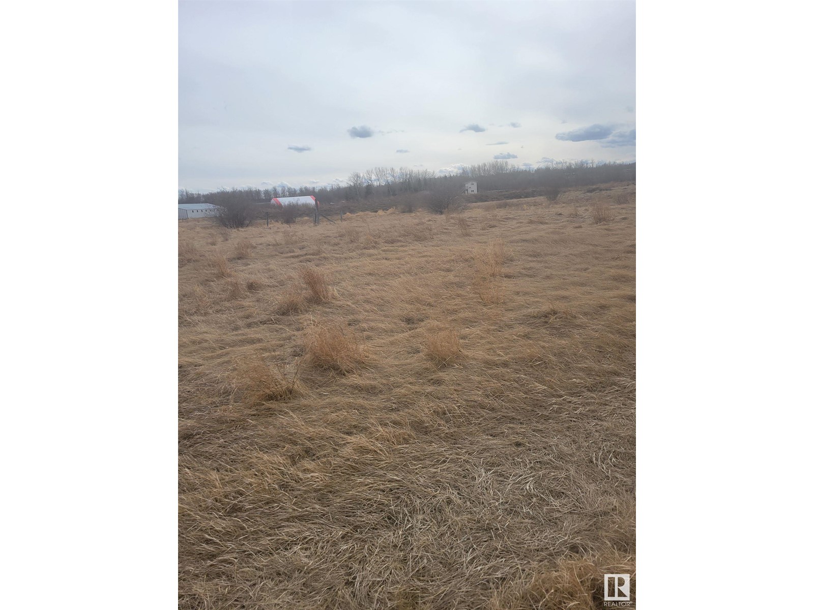 53167 Rge Rd 213, Rural Strathcona County, Alberta  T8G 2C3 - Photo 16 - E4384750