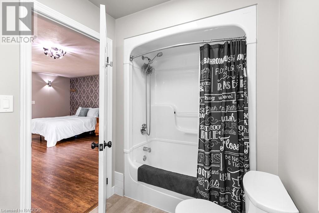 25 Pine Tree Drive, South Bruce Peninsula, Ontario  N0H 1P0 - Photo 30 - 40599527