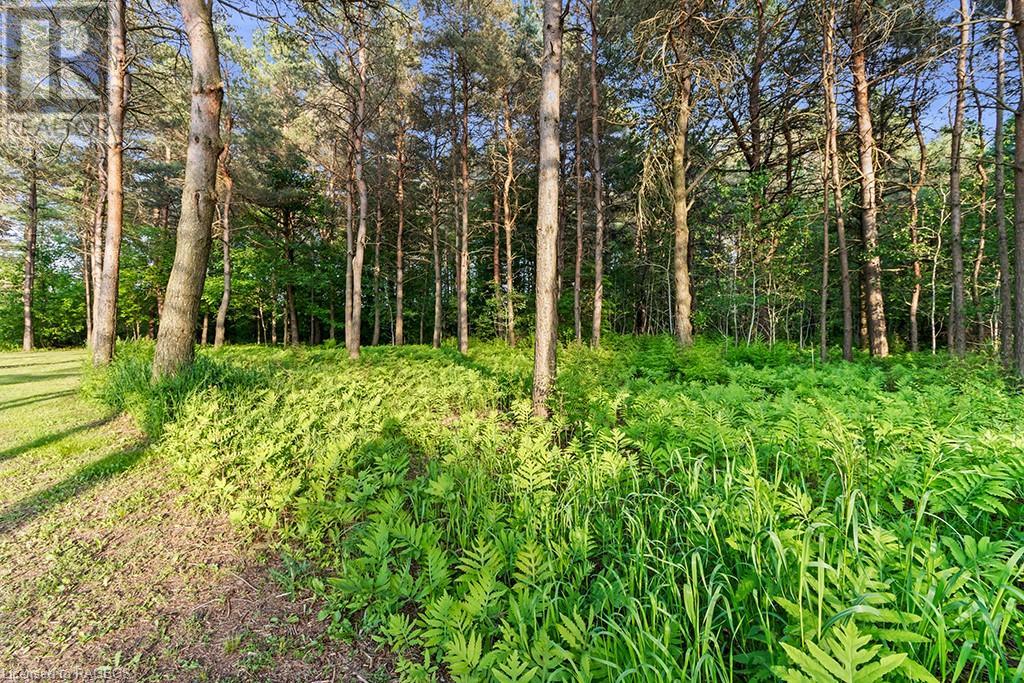 25 Pine Tree Drive, South Bruce Peninsula, Ontario  N0H 1P0 - Photo 44 - 40599527