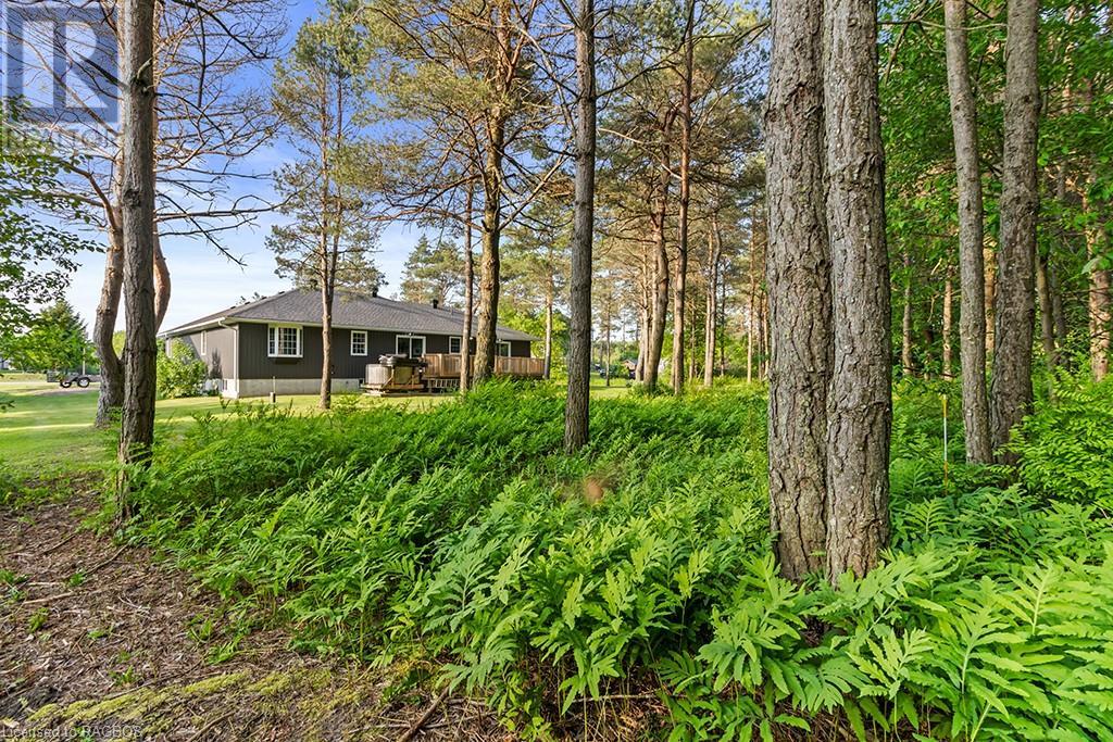 25 Pine Tree Drive, South Bruce Peninsula, Ontario  N0H 1P0 - Photo 6 - 40599527
