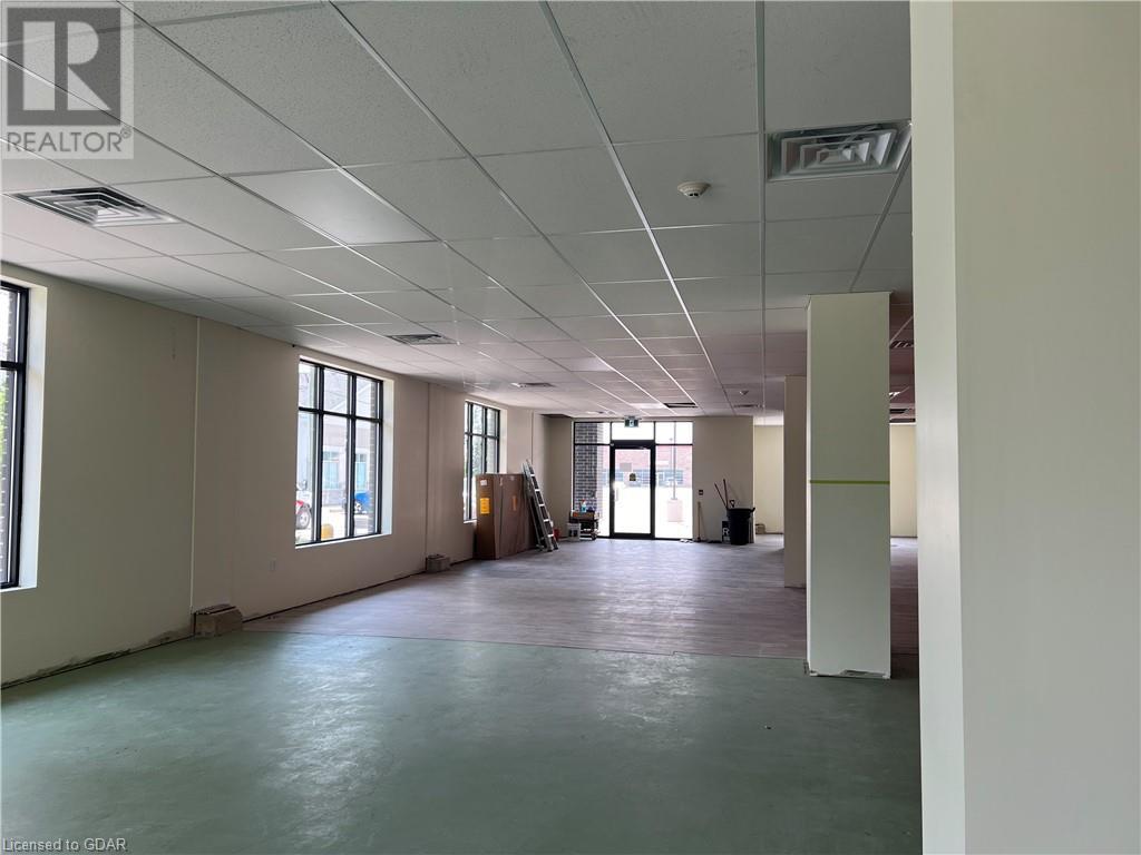 71 Victoria Street Unit# 1, Elora, Ontario  N0B 1S0 - Photo 11 - 40602961