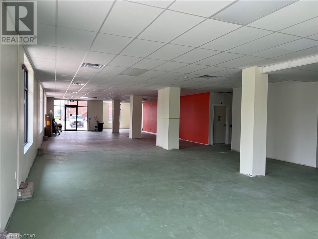 71 Victoria Street Unit# 1, Elora, Ontario  N0B 1S0 - Photo 12 - 40602961