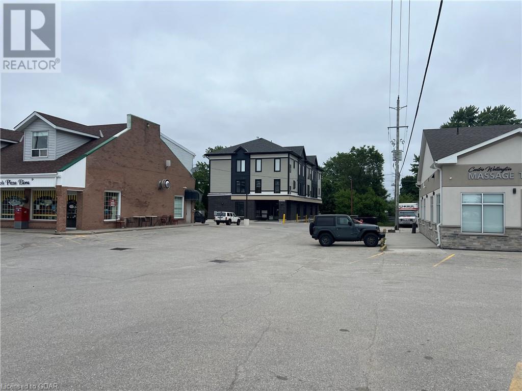 71 Victoria Street Unit# 1, Elora, Ontario  N0B 1S0 - Photo 15 - 40602961