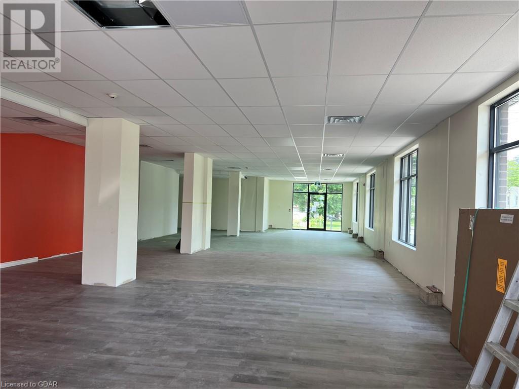 71 Victoria Street Unit# 1, Elora, Ontario  N0B 1S0 - Photo 5 - 40602961