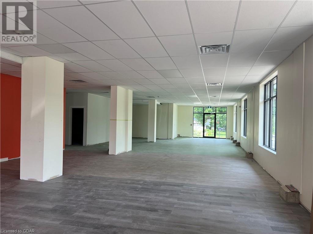 71 Victoria Street Unit# 1, Elora, Ontario  N0B 1S0 - Photo 6 - 40602961