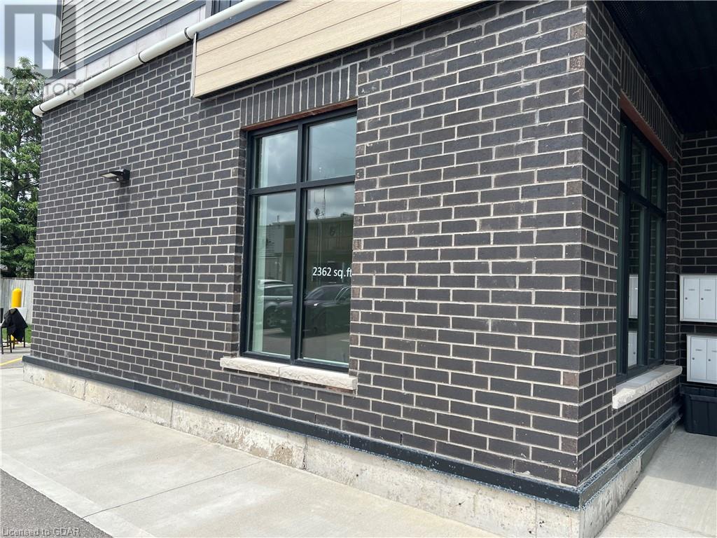 71 Victoria Street Unit# 1, Elora, Ontario  N0B 1S0 - Photo 7 - 40602961