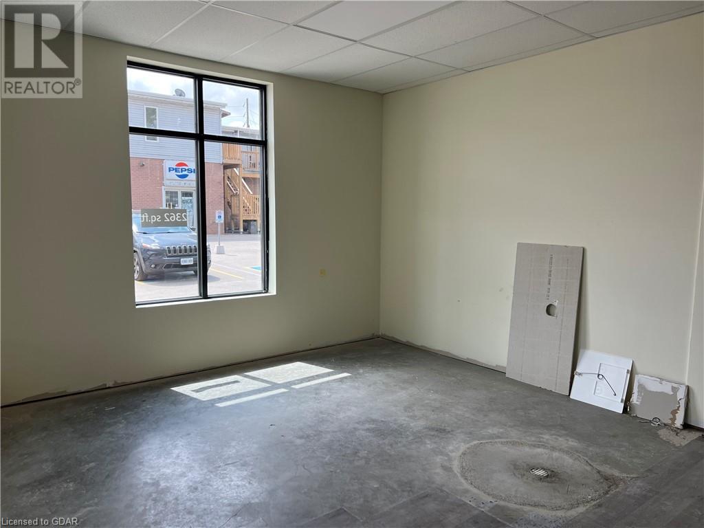 71 Victoria Street Unit# 1, Elora, Ontario  N0B 1S0 - Photo 8 - 40602961