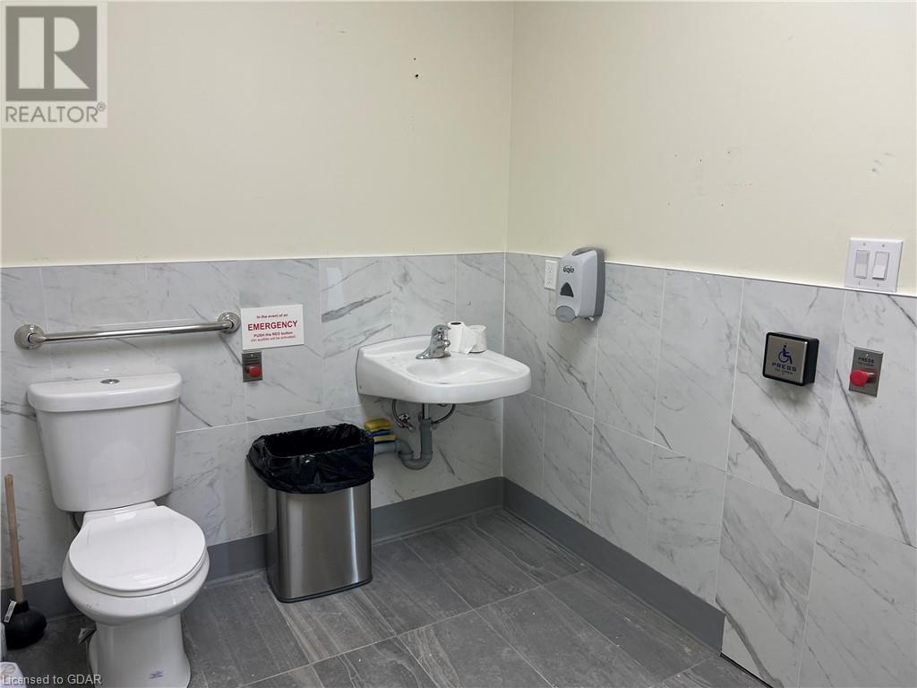 71 Victoria Street Unit# 1, Elora, Ontario  N0B 1S0 - Photo 9 - 40602961