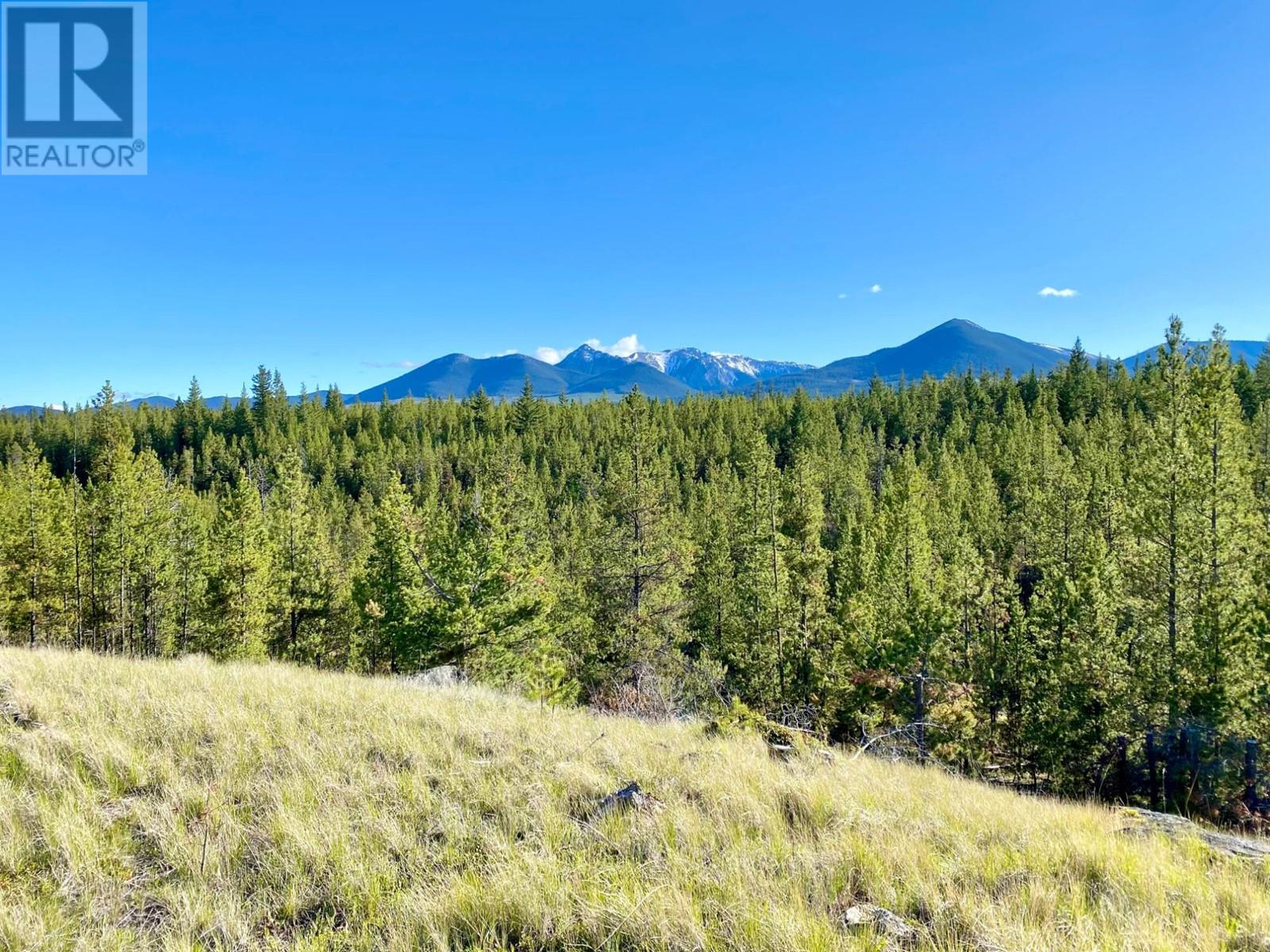 DL 1733 BIG BAR ROAD, clinton, British Columbia