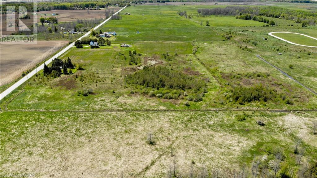 Pt Parklt 1 Range 1 Elm Street, Wiarton, Ontario  N0H 2T0 - Photo 11 - 40600444