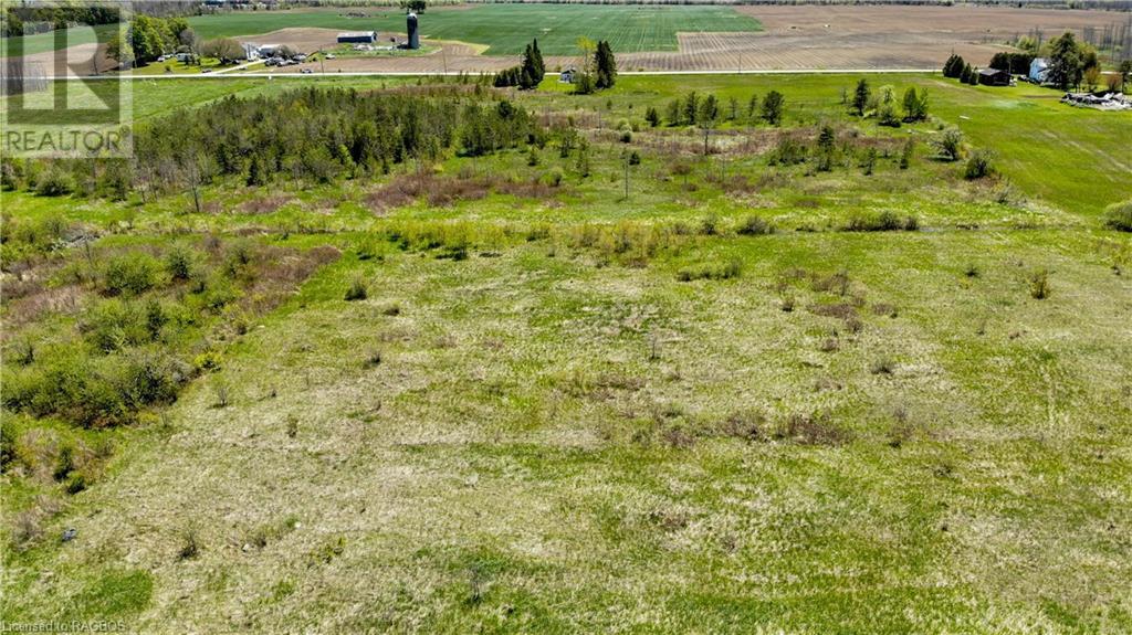 Pt Parklt 1 Range 1 Elm Street, Wiarton, Ontario  N0H 2T0 - Photo 13 - 40600444