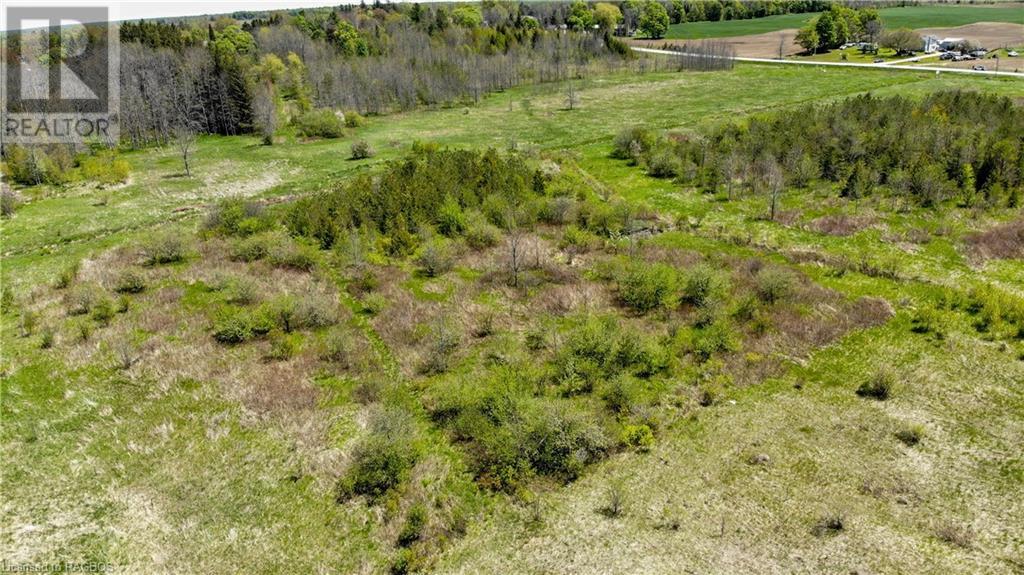 Pt Parklt 1 Range 1 Elm Street, Wiarton, Ontario  N0H 2T0 - Photo 14 - 40600444