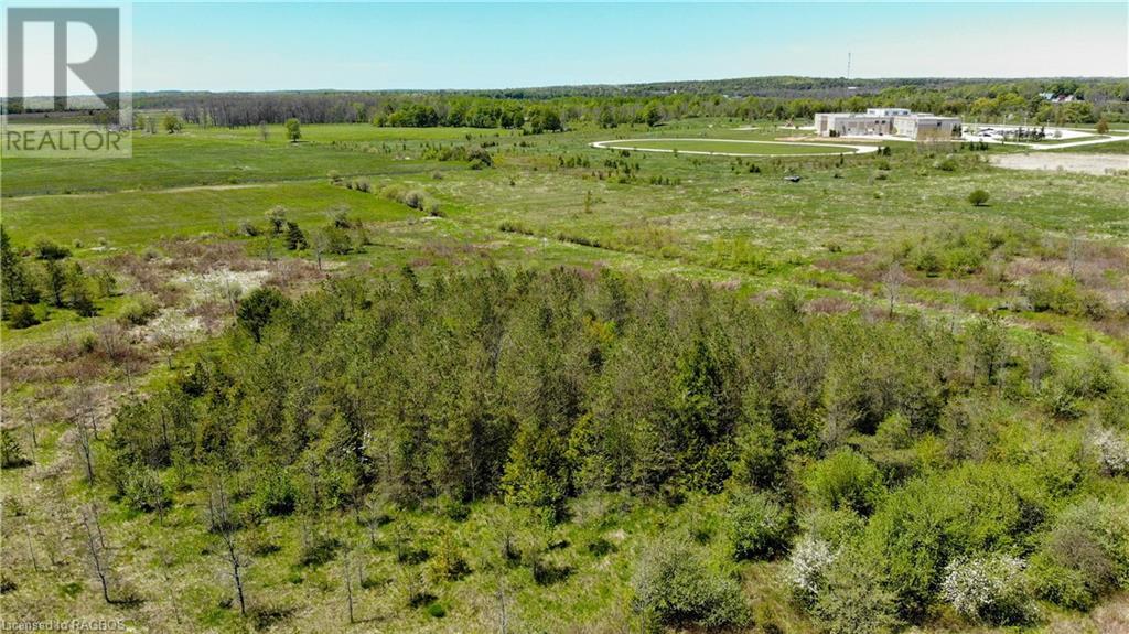 Pt Parklt 1 Range 1 Elm Street, Wiarton, Ontario  N0H 2T0 - Photo 15 - 40600444