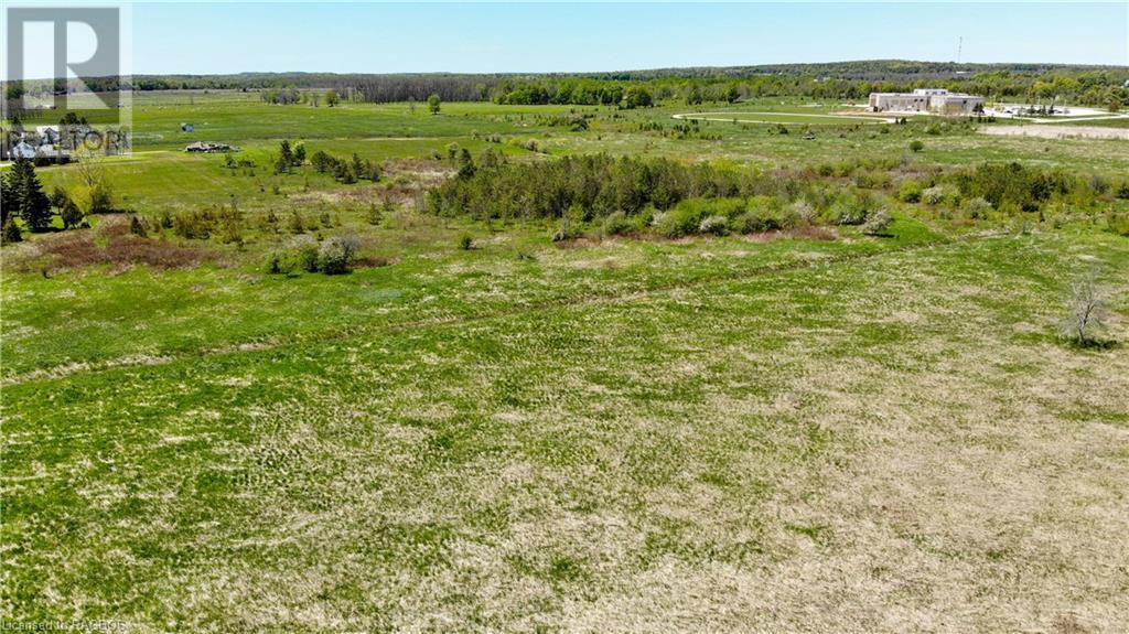 Pt Parklt 1 Range 1 Elm Street, Wiarton, Ontario  N0H 2T0 - Photo 16 - 40600444